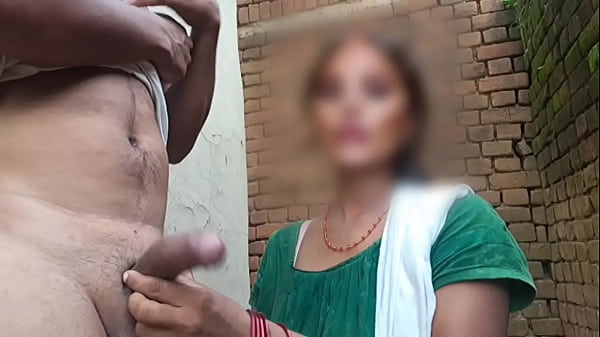 Desi indianhorney_Marathi_kavita fuck