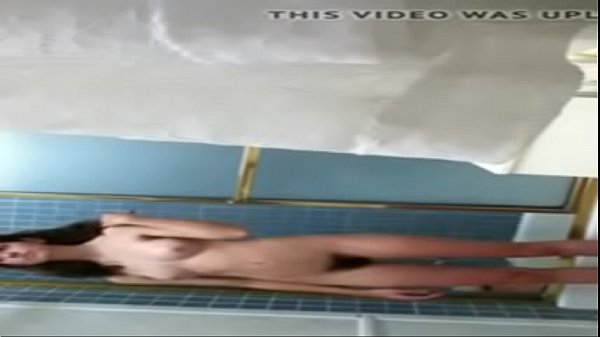 Amateur orgasms tattoos riding riding him free up up tube tube up free riding free riding tube riding tube him up xxx xxx riding riding xxx riding mobile