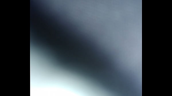 Nonton Mami Enjoying It thumbnail