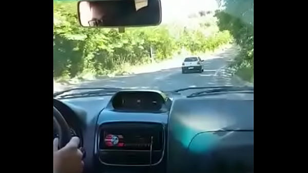 Botando o gol do guilherme pra mamarno morro