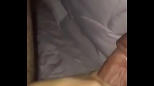 my dick Verification video