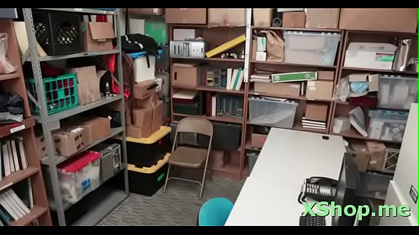 Luscious babe DarcieBelle gets amorous pounding