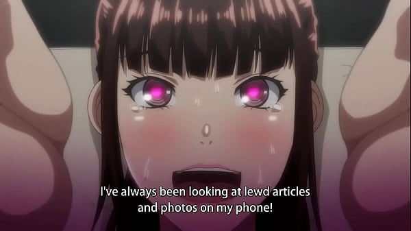 control mental sexoen el colegio