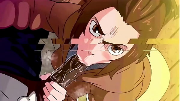 Hentai Music Video HMV BOSS SHIET 