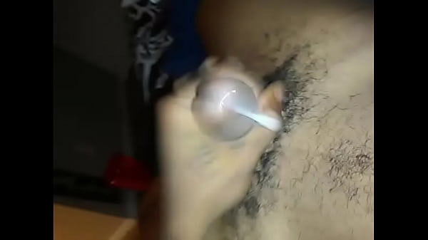 7deb956d-1aec-4f4b-a3dd-995e0f5563bb