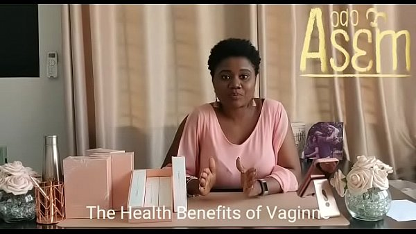 Yeast removal 233 241442205 