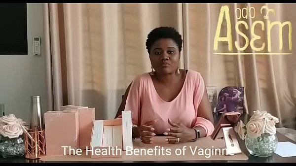 Yeast removal 233 241442205 