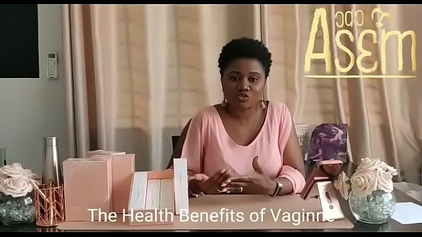 Yeast removal 233 241442205 