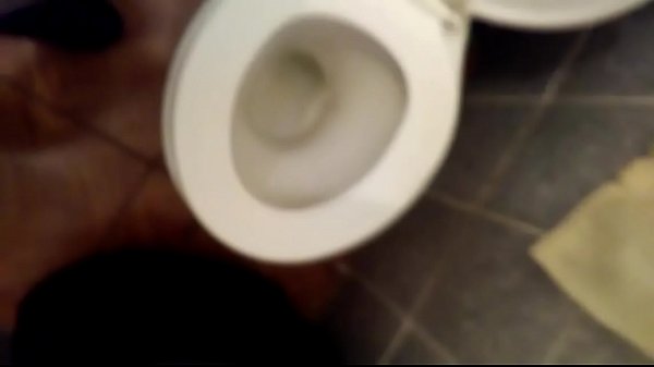 Nonton Rusvx thumbnail