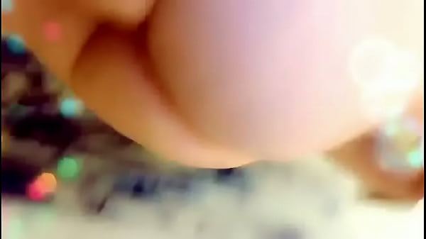 Play MP4 - received 1567132379991408