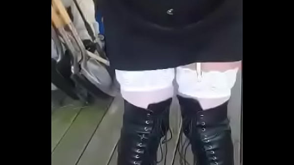 Nonton Dress Up thumbnail