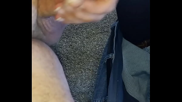 Play MP4 - Cum in step daughters new bra