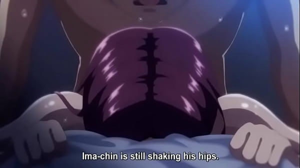 Bathhouse_sex withgirl hentai anime