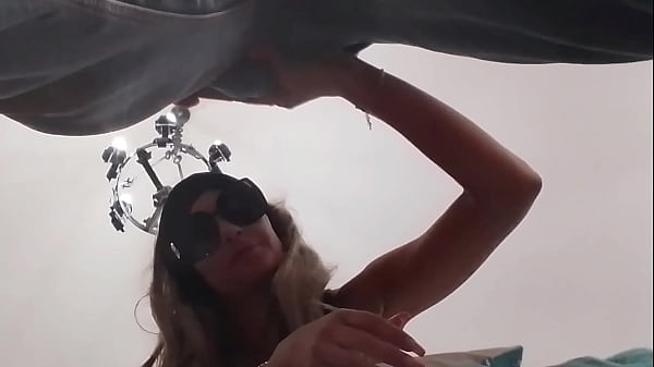 Nonton Preview - Perfect Milf Blowjob With Massive Cum Swallow thumbnail