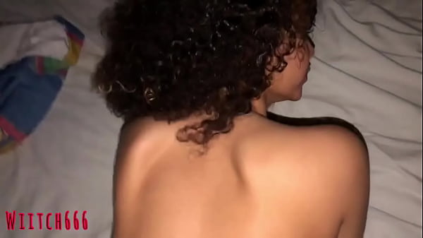 Play MP4 - Imbecil n&atilde;o filmou a foda direito &ast; Fortal Filmes &ast;