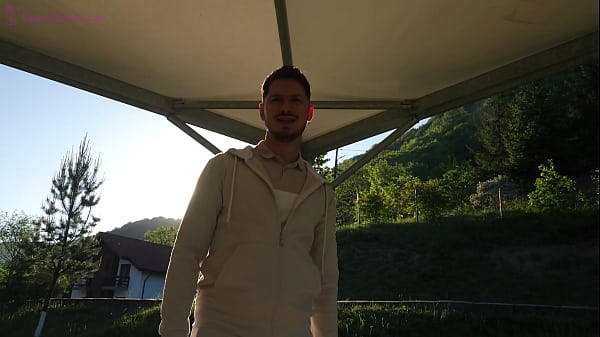 Husband fantasy come true films wife getting fucked hard by stranger 