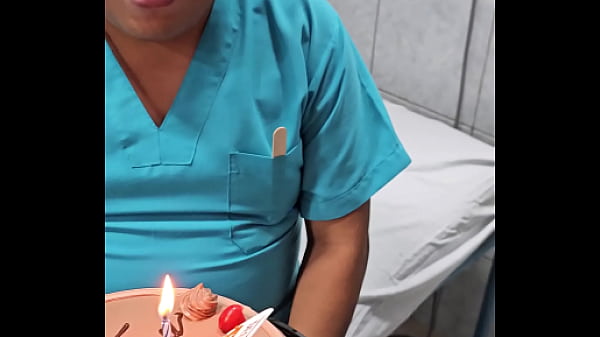 V&iacute;deo de verificaci&oacute;n 