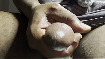 Mrnicedickstudios - update #3 -no edit Sep 27, 2026