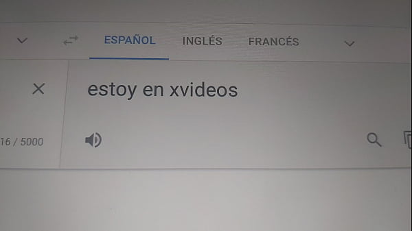 V&iacute_deo de verificaci&oacute_n