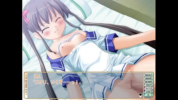 魔界天使ジブリール２ 10 video thumbnail