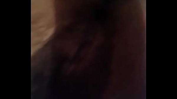 Nonton File01000.mp4 thumbnail