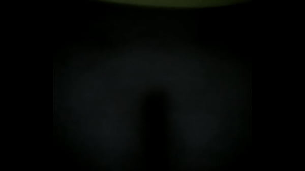 Nonton Vid 20131231 180523 thumbnail