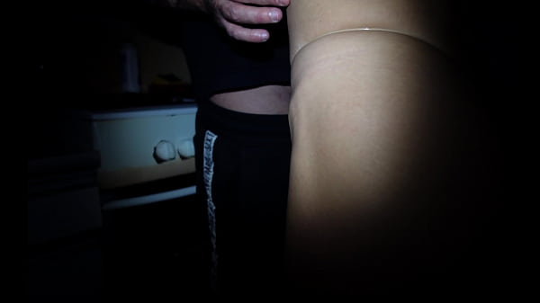 Student First Tries_Anal With Her Teacher For A GoodGrade 4K