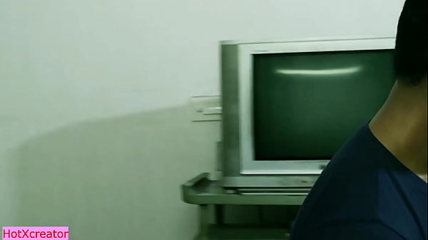 Play MP4 - Indian shared her boyfriend with milf hot bhabhi &excl;&excl; Hot threesome sex with dirty audio