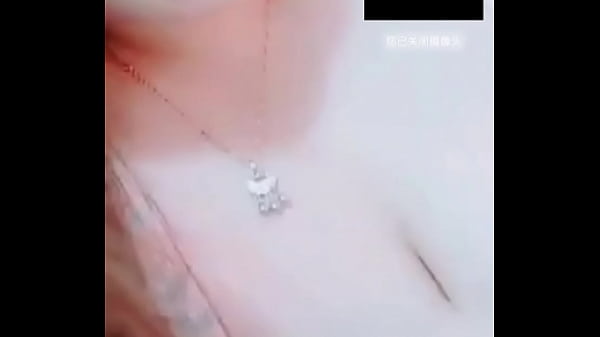 验证视频