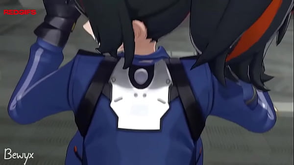 Nonton You Cum Inside thumbnail