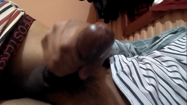 VID 20150509 222406762