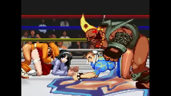 Nonton Bao Vs Birdie thumbnail