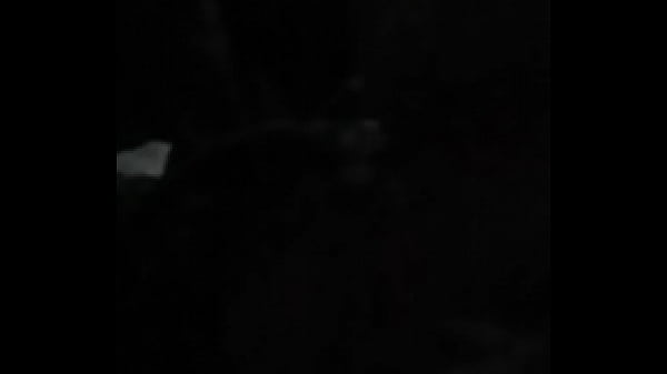 Nonton 20170824 090239 thumbnail