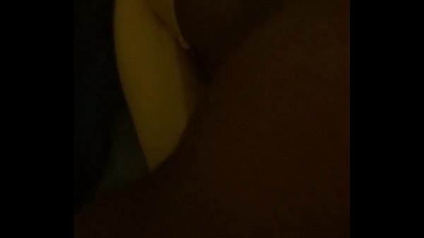 Ebony_Boyfriend and girlfriendpussy creams all over bbc