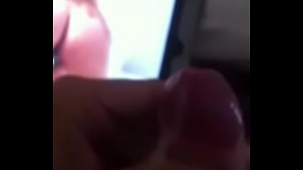 trim.7706B6E1-C8A8-4A1B-90DF-DA33DD0AC9AD.MOV