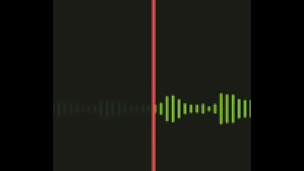 Vecina putita terrible como se la cojen 