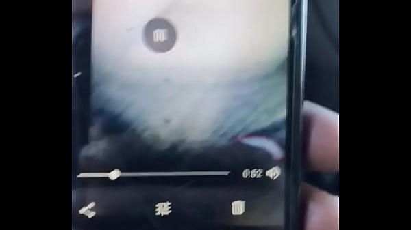 Play MP4 - Late night pound game