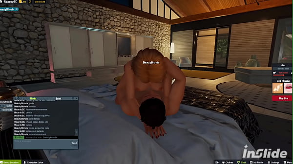 Pegando sem d&oacute;