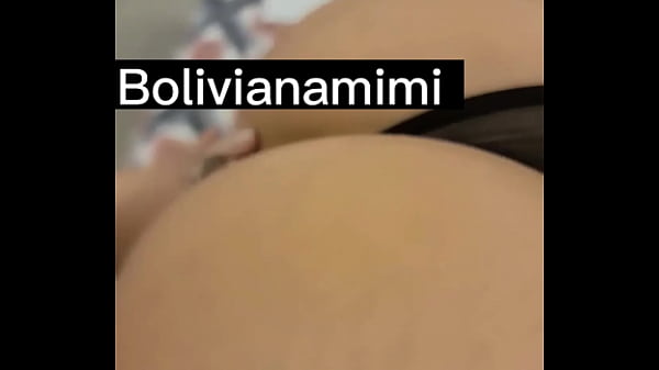 Video bokep part 62827633 