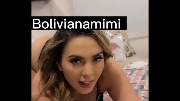 Nonton Bolivianamimi.fans thumbnail