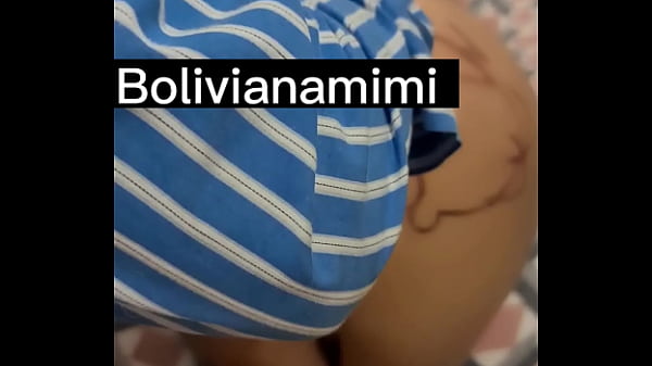 Video bokep part 62827633 