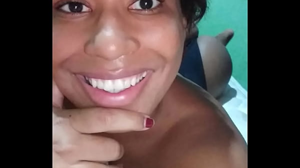 Play MP4 - te esperando de perna aberta pra te dar gostoso&period;