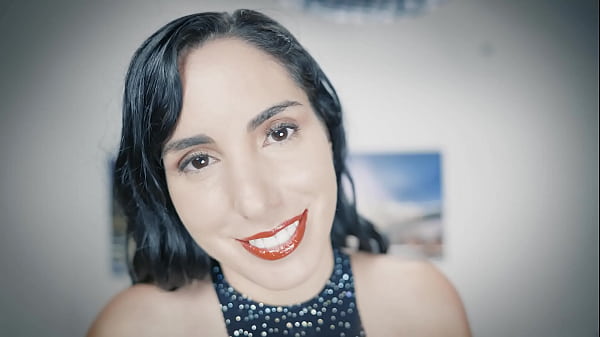 Nonton Linda From Spain - Rough Casting thumbnail