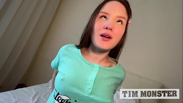 Play MP4 - STEP BROTHER FUCKED STEPSISTER AFTER A NIGHTCLUB