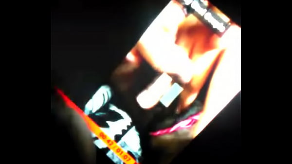 Tribute to my lovely wife by my xvid friend freddie 