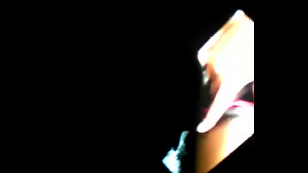 Nonton Tribute To My Lovely Wife By My Xvid Friend Freddie thumbnail