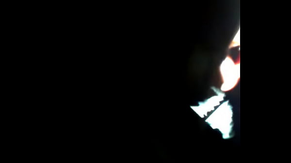 Tribute to my lovely wife by my xvid friend freddie 