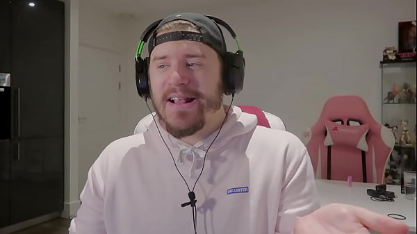 Tenten Took Me On A DateAnd I GotScammed! (Jikage Rising) [Uncensored]