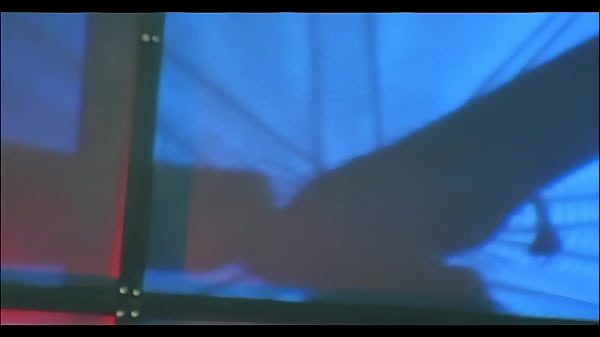 Savannah Gold May Just Be The Maid But She Knows Everything That Goes On In The Mansion... thumbnail