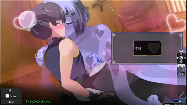 Big Sister &times; Young Boy Training Act: Choetsu Yugi [japanese On] Hentai Game Gallery 4 thumbnail